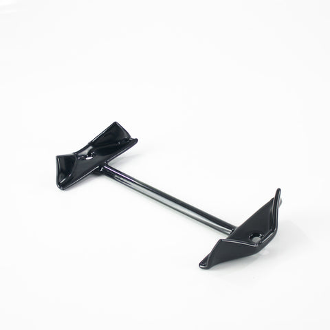 SOPORTE BATERIA PLASTIFICADO FIJO 5/16