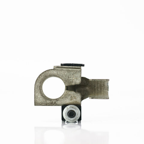 TERMINAL BATERIA TIPO ORIGINAL POSITIVA