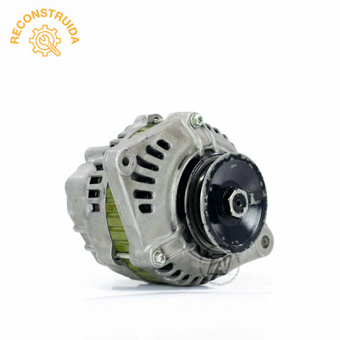 ALTERNADOR NIPPONDENSO 55A 12V     AJISA