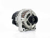 ALTERNADOR BOSCH BMW 323I 325 2.5L 00-07 330 X5 3.0L 00-07 120A 12V     BOSCH     REF  0124515052