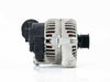 ALTERNADOR BOSCH BMW 323I 325 2.5L 00-07 330 X5 3.0L 00-07 120A 12V     BOSCH     REF  0124515052