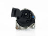 ALTERNADOR BOSCH BMW 323I 325 2.5L 00-07 330 X5 3.0L 00-07 120A 12V     BOSCH     REF  0124515052