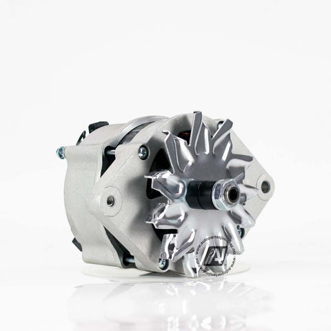 ALTERNADOR BOSCH THERMOKING 12V 65A     VALUE     REF  12224