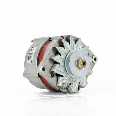 ALTERNADOR BOSCH CHEVROLET CHEVY 1.4L 1.6L 89-94 70A 12V     BOSCH     REF 0120488191 20819