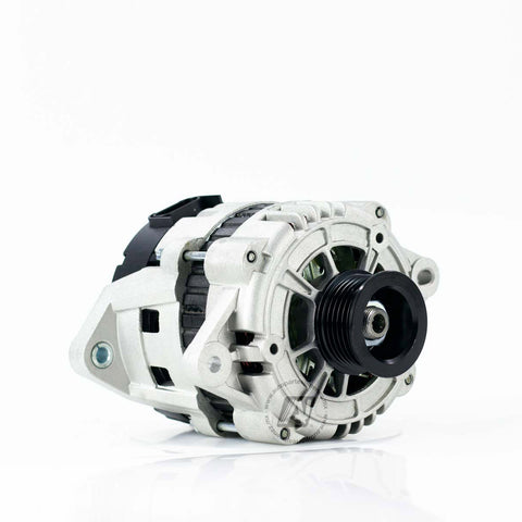 ALTERNADOR DELCO CHEVROLET AVEO PONTIAC G3 SWIFT 04-08 AD221 85A 12V     WAI     REF  8483