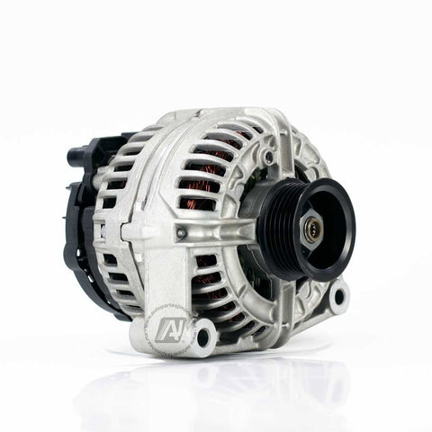 ALTERNADOR BOSCH CHEVROLET PICKUP SUBURBAN 01-02 130A 12V     BOSCH     REF  13860 BOSCH 6004ML0024