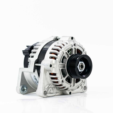 ALTERNADOR DELCO CHEVROLET AVEO 09-12 AVEO5 09-11 G3 09-10     WAI     REF 8486N