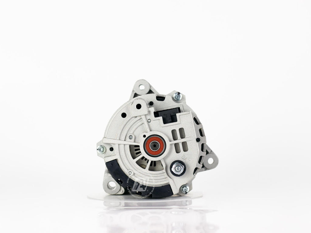 ALTERNADOR DELCO CHEVROLET CAVALIER 2.0L 2.2L 87-93 2 POSICIONES CS130 105A 12V     TOTAL     REF  7933 7819