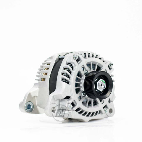 ALTERNADOR MITSUBISHI DODGE RAM 1500 12-18 180A 12V     WAI     REF 11477