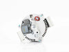ALTERNADOR FORD 3G PICKUP 4.2L 97-03 RANGER 96-08 130A 12V     WAI     REF  7768 7768N-6G1