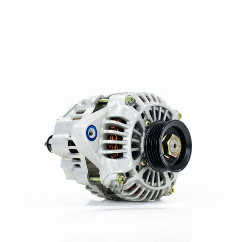 ALTERNADOR MITSUBISHI CHEVROLET TRACKER 99-04 70A 12V     GM     REF  13950