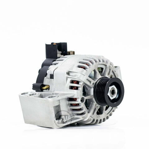 ALTERNADOR VALEO FORD FIESTA 02-03 KA 02-08 90A 12V     WAI     REF 23348