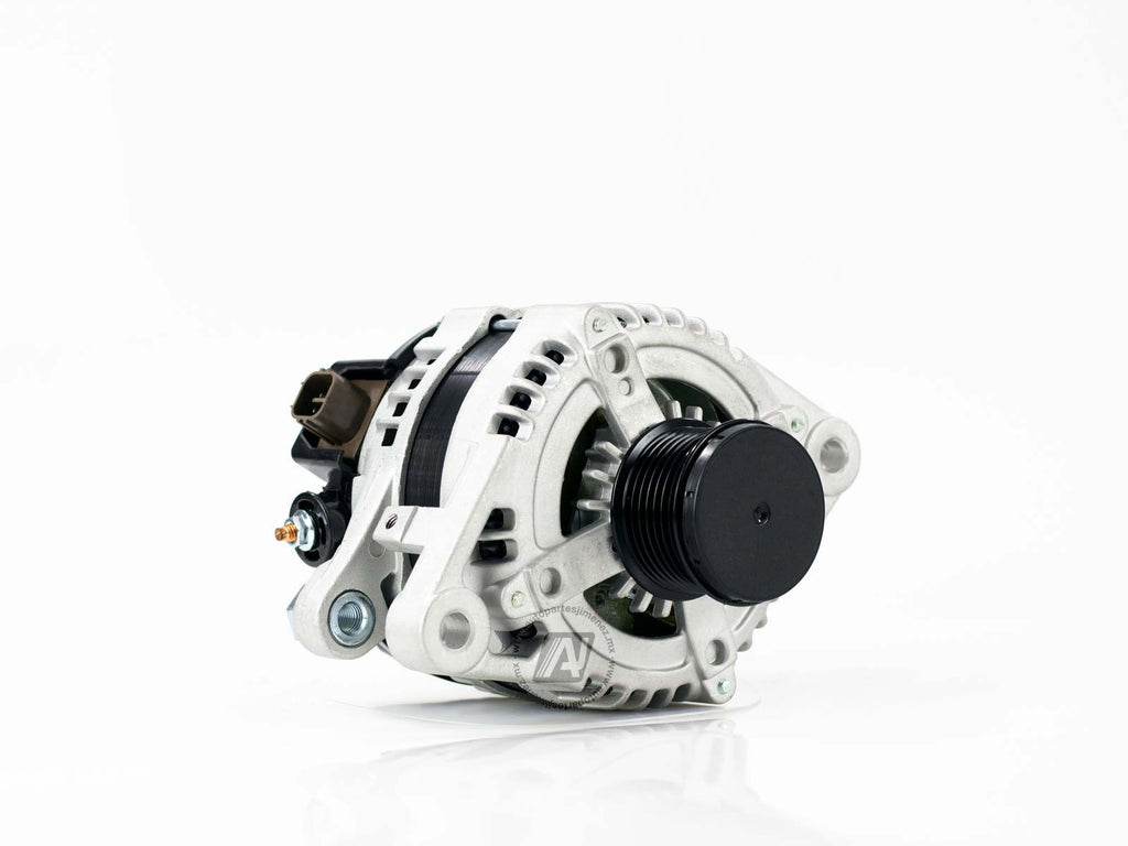 ALTERNADOR NIPPONDENSO TOYOTA HIGHLANDER 11-16 SIENNA 07-16     TOTAL     REF 11326