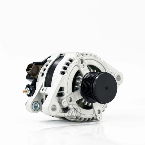 ALTERNADOR NIPPONDENSO TOYOTA HIGHLANDER 11-16 SIENNA 07-16     TOTAL     REF 11326