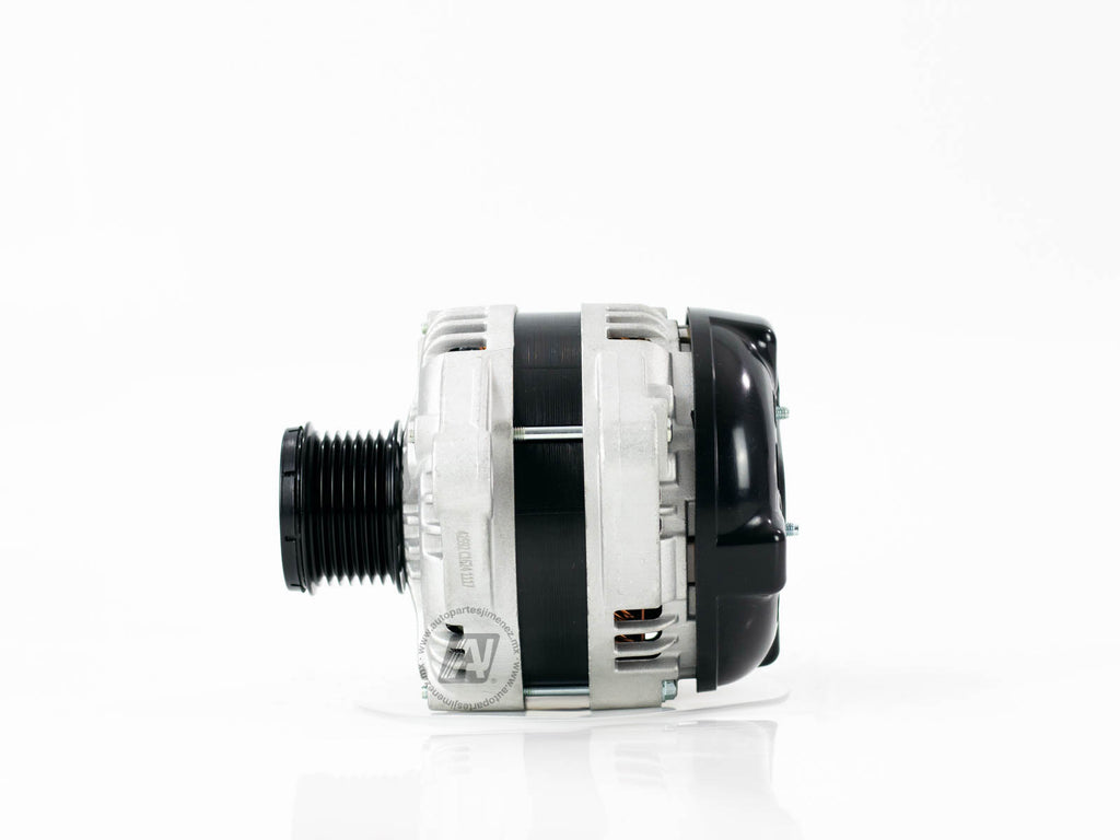 ALTERNADOR NIPPONDENSO TOYOTA HIGHLANDER 11-16 SIENNA 07-16     TOTAL     REF 11326