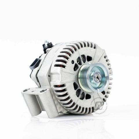 ALTERNADOR FORD 4G EXPLORER 4.0L 5.0L 96-04 130A 12V     WAI     REF  7787 7787N-6G1