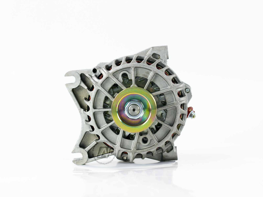 ALTERNADOR FORD 6G CROWN VICTORIA 98-02 GRAND MARQUIS 98-01 TOWN CAR 98-00 135A 12V     TOTAL     REF  7795