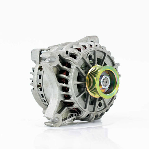 ALTERNADOR FORD 6G CROWN VICTORIA 98-02 GRAND MARQUIS 98-01 TOWN CAR 98-00 135A 12V     TOTAL     REF  7795