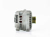 ALTERNADOR FORD 6G CROWN VICTORIA 98-02 GRAND MARQUIS 98-01 TOWN CAR 98-00 135A 12V     TOTAL     REF  7795