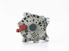 ALTERNADOR FORD 6G CROWN VICTORIA 98-02 GRAND MARQUIS 98-01 TOWN CAR 98-00 135A 12V     TOTAL     REF  7795