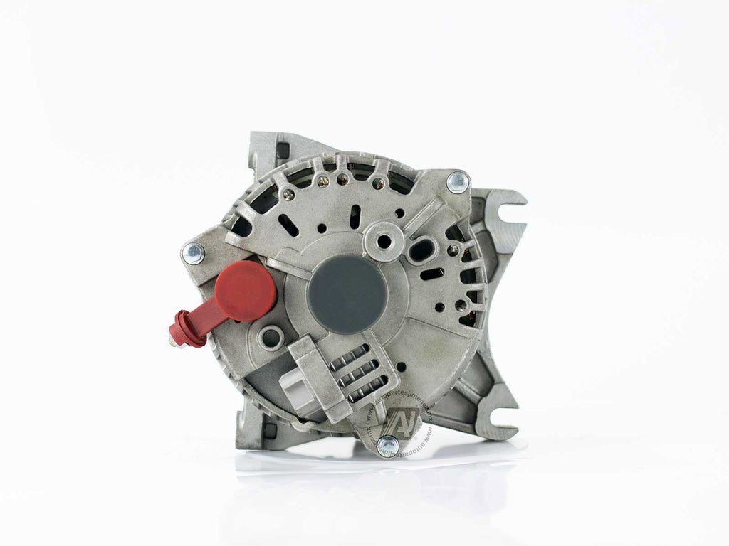 ALTERNADOR FORD 6G CROWN VICTORIA 98-02 GRAND MARQUIS 98-01 TOWN CAR 98-00 135A 12V     TOTAL     REF  7795