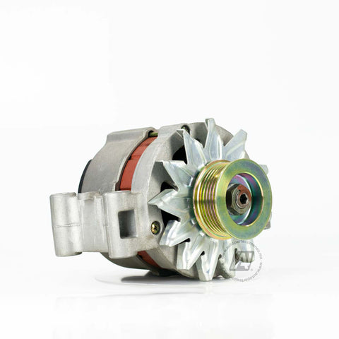 ALTERNADOR FORD F-200 F-350 WINDSTAR 90A TIPO BOSCH