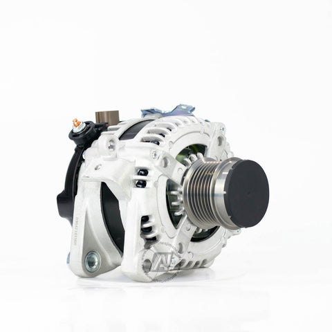 ALTERNADOR TOYOTA CAMRY 07-09 COROLLA 09-10 MATRIX 09-13     VALUE     REF  11195