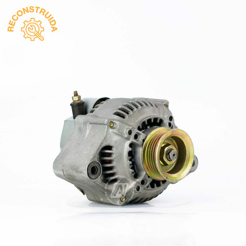 ALTERNADOR HONDA PRELUDE 2.0L 88-91 70A TIPO NIPPONDENSO      EXCEL