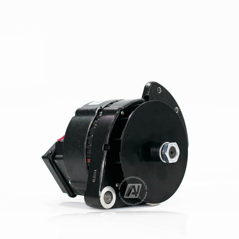 ALTERNADOR DELCO 20SI BIDIRECCIONAL 45A 24V     WAI     REF  7297