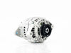 ALTERNADOR BOSCH NISSAN PICKUP D21 93-09 SENTRA 89-94 TSURU III 95-06 65A 12V    TOTALPARTS     REF  9127045300