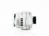 ALTERNADOR BOSCH NISSAN PICKUP D21 93-09 SENTRA 89-94 TSURU III 95-06 65A 12V    TOTALPARTS     REF  9127045300