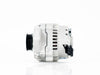 ALTERNADOR BOSCH NISSAN PICKUP D21 93-09 SENTRA 89-94 TSURU III 95-06 65A 12V    TOTALPARTS     REF  9127045300
