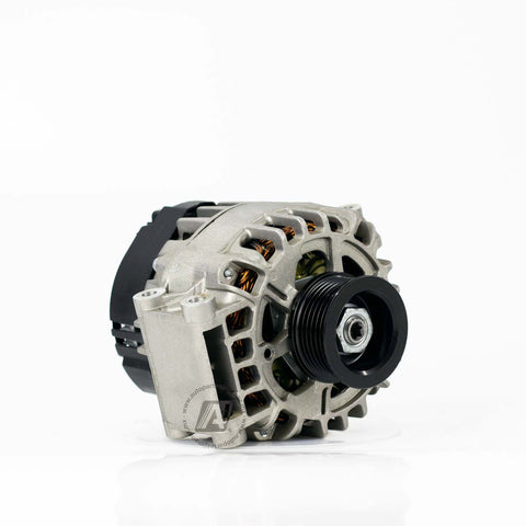 ALTERNADOR VALEO NISSAN PLATINA CLIO MEGANE KANGOO SIN 75A     VALEO     REF WAI 21397 VALEO 439430 439226