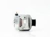 ALTERNADOR NIPPONDENSO TOYOTA COROLLA 05-06 MATRIX 03-06 XRS 80A 12V     WAI     REF  13879