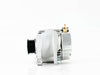 ALTERNADOR NIPPONDENSO TOYOTA COROLLA 05-06 MATRIX 03-06 XRS 80A 12V     WAI     REF  13879