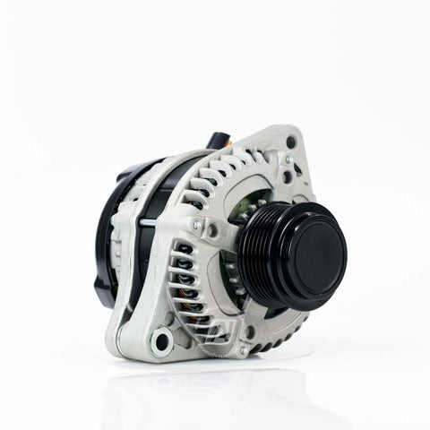 ALTERNADOR NIPPONDENSO HONDA ODYSSEY 11-13 PILOT 12-15 130A 12V     TOTAL     REF 11573