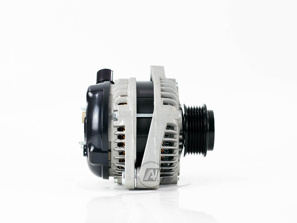 ALTERNADOR NIPPONDENSO HONDA ODYSSEY 11-13 PILOT 12-15 130A 12V     TOTAL     REF 11573