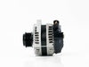 ALTERNADOR NIPPONDENSO HONDA ODYSSEY 11-13 PILOT 12-15 130A 12V     TOTAL     REF 11573