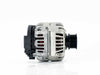 ALTERNADOR BOSCH NISSAN PLATINA RENAULT CLIO KANGOO MEGANE CON AIRE 02-10 90A 12V     BOSCH     REF 23751 23752  SG9B047  0124415007