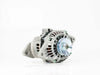 ALTERNADOR MITSUBISHI NISSAN PICKUP NP300 2.4L GASOLINA 09-13 70A 12V     TOTAL     REF 23100-VM80A A5TB1871