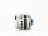 ALTERNADOR MITSUBISHI NISSAN PICKUP NP300 2.4L GASOLINA 09-13 70A 12V     TOTAL     REF 23100-VM80A A5TB1871