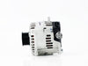 ALTERNADOR VALEO NISSAN FRONTIER 08-19 TITAN 08-15 XTERRA 07-15     WAI     REF  11256