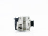 ALTERNADOR MANDO CHEVROLET SPARK MATIZ 1.0L 05-10 65A 12V     GM     REF  23999