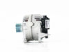 ALTERNADOR BOSCH VW CROSSFOX LUPO POLO IBIZA CORDOBA CON AA CON DH 03-06 90A 12V     WAI     REF  21481 21491     REEMPLAZA A VALEO