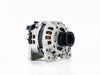 ALTERNADOR BOSCH VW GOL SAVEIRO 09-15 DERBY 03-10 POLO IBIZA 1.6L 90A     BOSCH     REF  F000BL0418