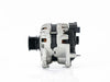 ALTERNADOR BOSCH VW GOL SAVEIRO 09-15 DERBY 03-10 POLO IBIZA 1.6L 90A     BOSCH     REF  F000BL0418