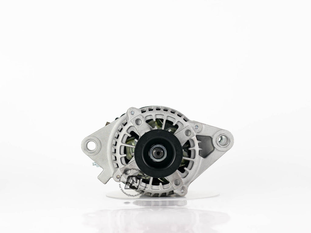 ALTERNADOR NIPPONDENSO TOYOTA HILUX 2.7L 05-13 90A 12V     VALUE     REF 27060-0C020 104210-9000