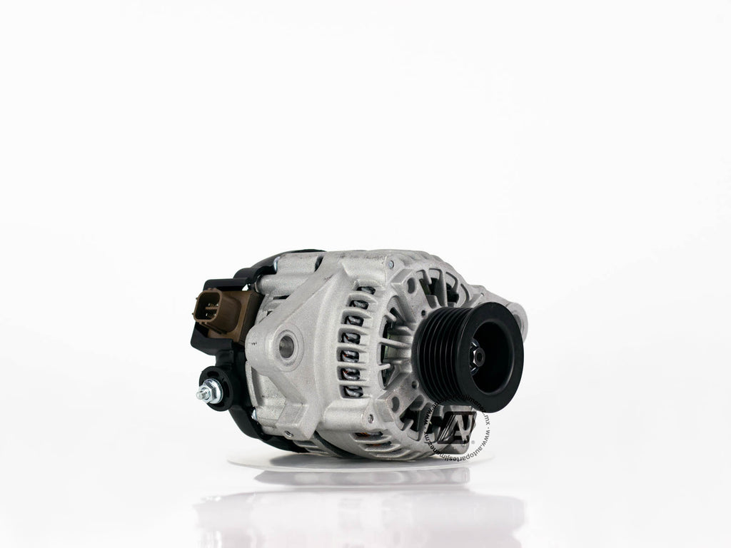 ALTERNADOR NIPPONDENSO TOYOTA HILUX 2.7L 05-13 90A 12V     VALUE     REF 27060-0C020 104210-9000