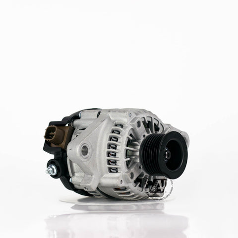 ALTERNADOR NIPPONDENSO TOYOTA HILUX 2.7L 05-13 90A 12V     VALUE     REF 27060-0C020 104210-9000