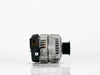 ALTERNADOR NIPPONDENSO TOYOTA HILUX 2.7L 05-13 90A 12V     VALUE     REF 27060-0C020 104210-9000